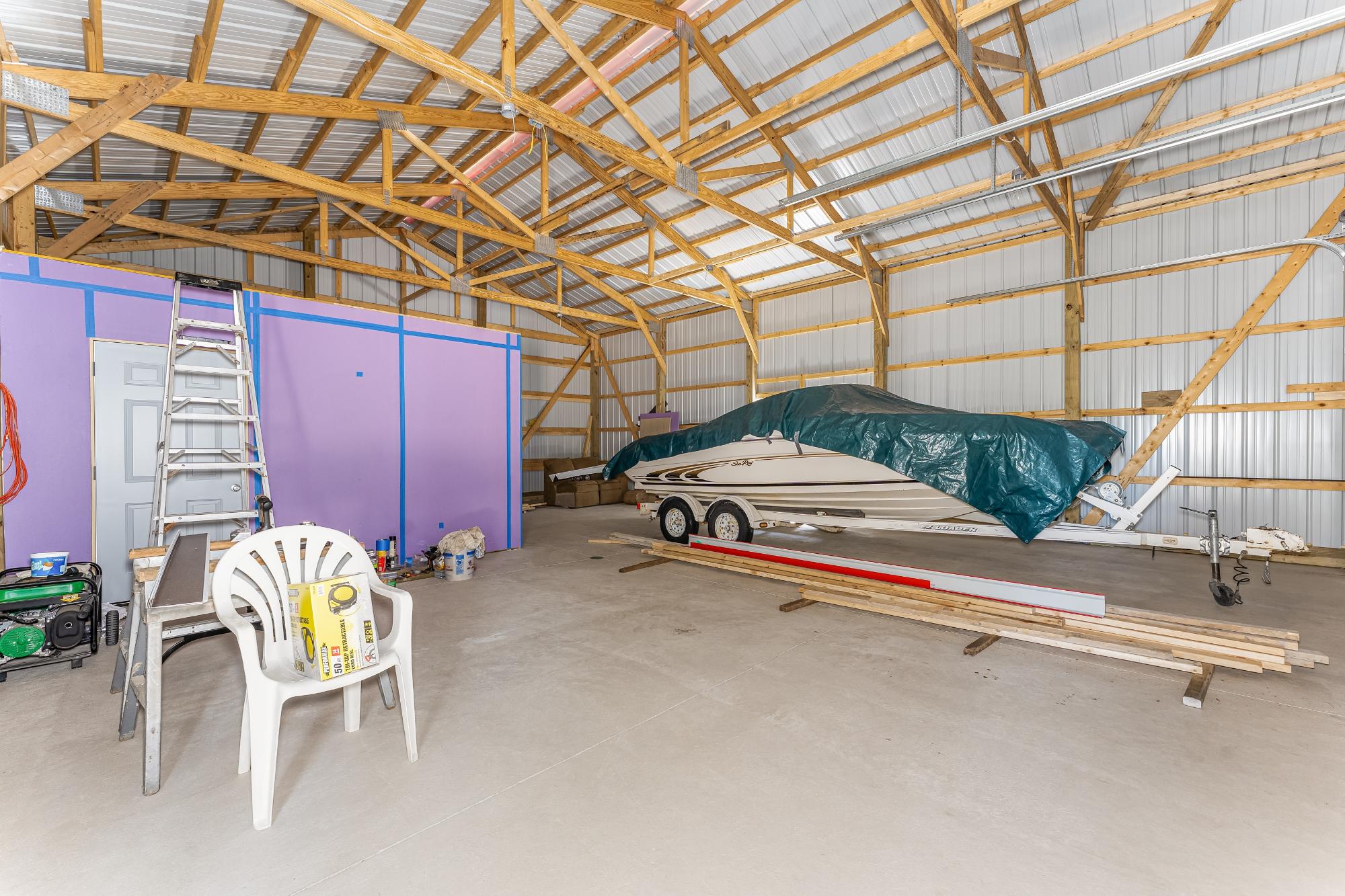 Rade Lake Property 4115 Shangri La Rd Photo 26