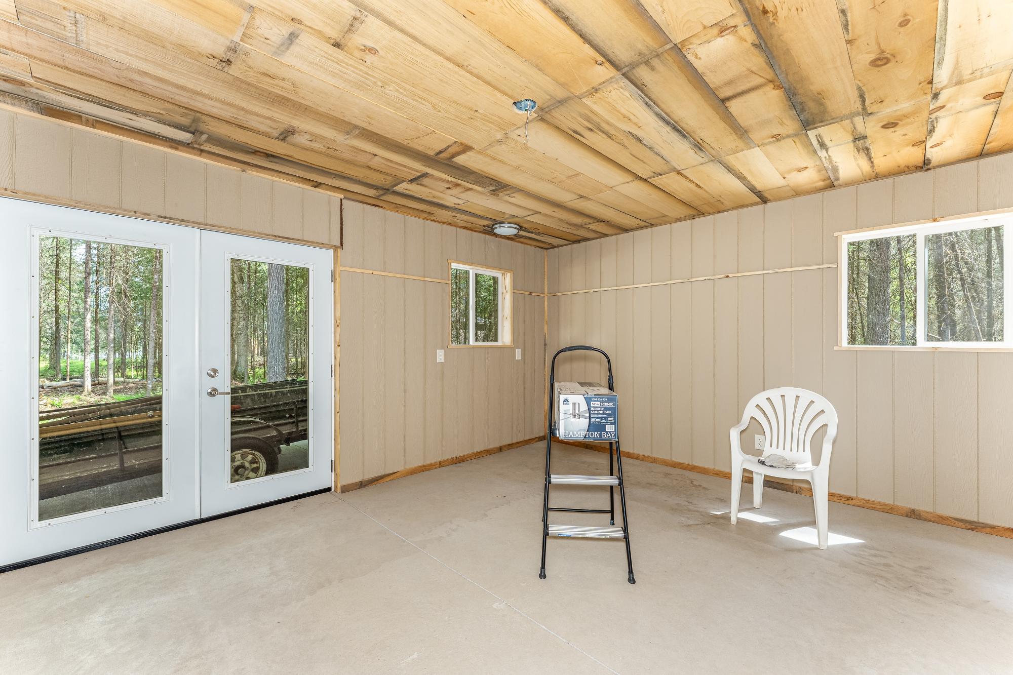 Rade Lake Property 4115 Shangri La Rd Photo 27