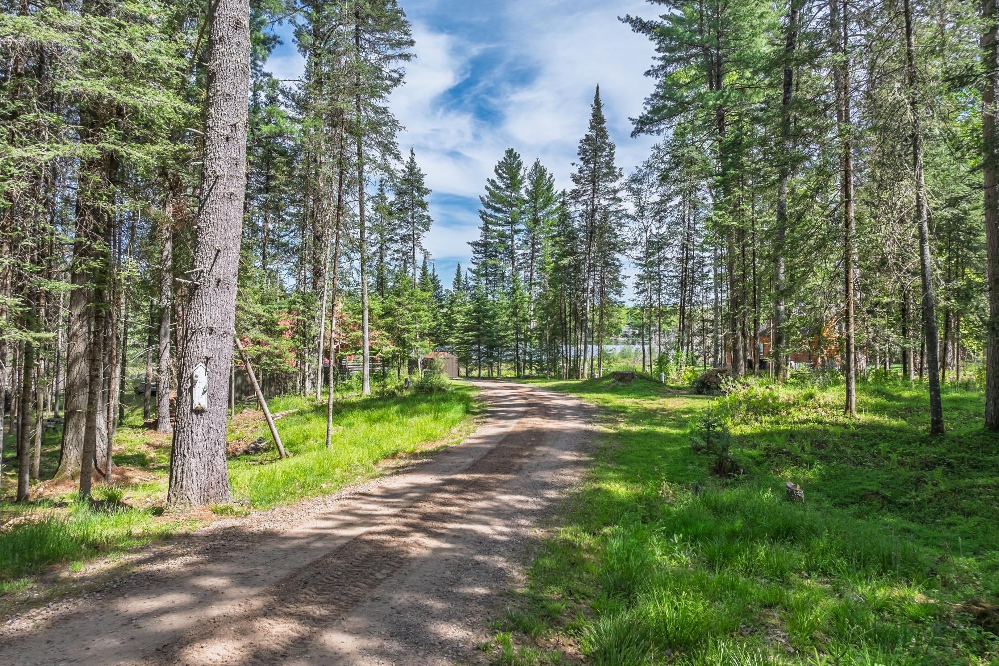 Rade Lake Property 4115 Shangri La Rd Photo 28