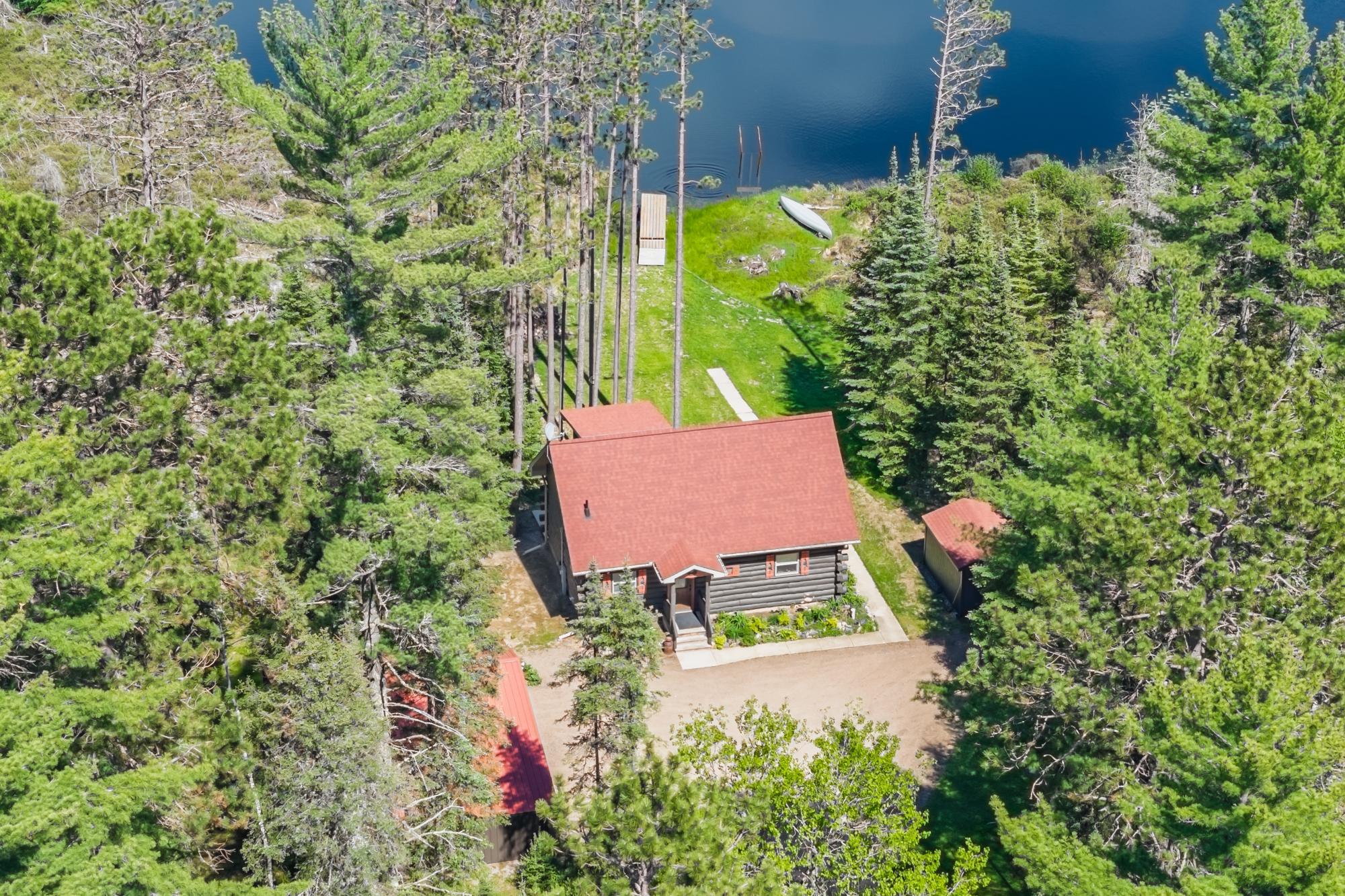 Rade Lake Property 4115 Shangri La Rd Photo 30