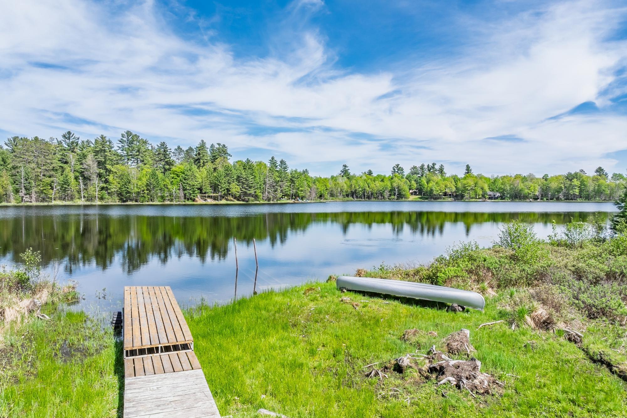 Rade Lake Property 4115 Shangri La Rd Photo 4
