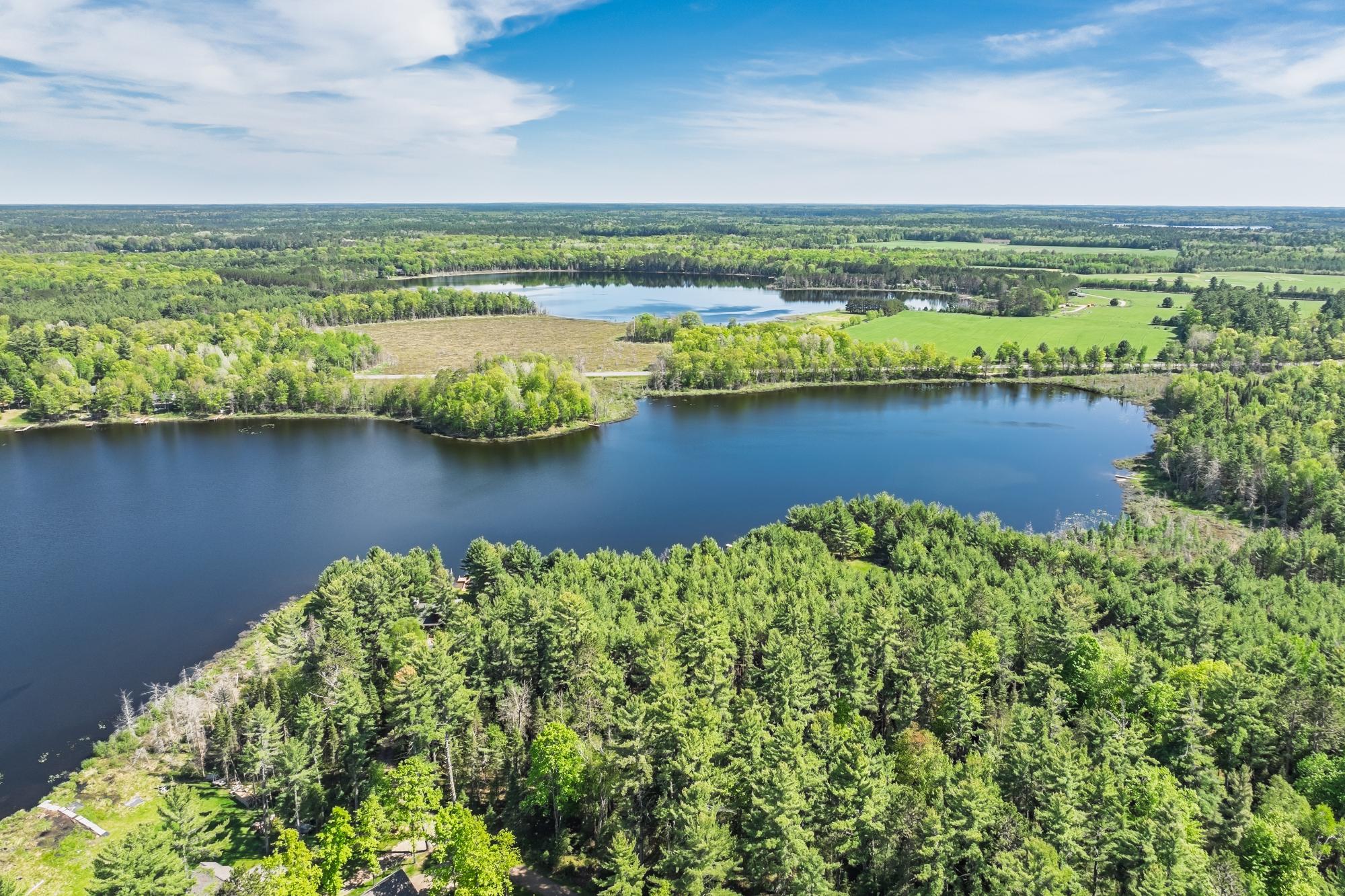 Rade Lake Property 4115 Shangri La Rd Photo 5