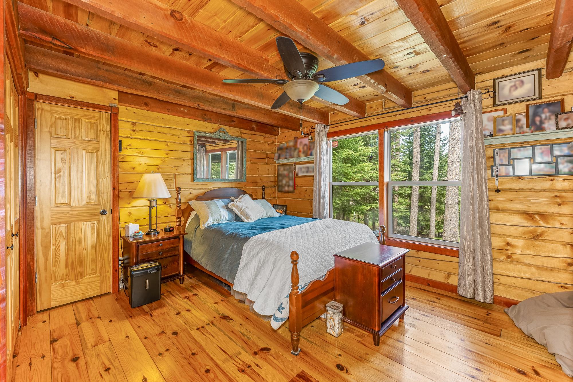 Rade Lake Property 4115 Shangri La Rd Photo 8