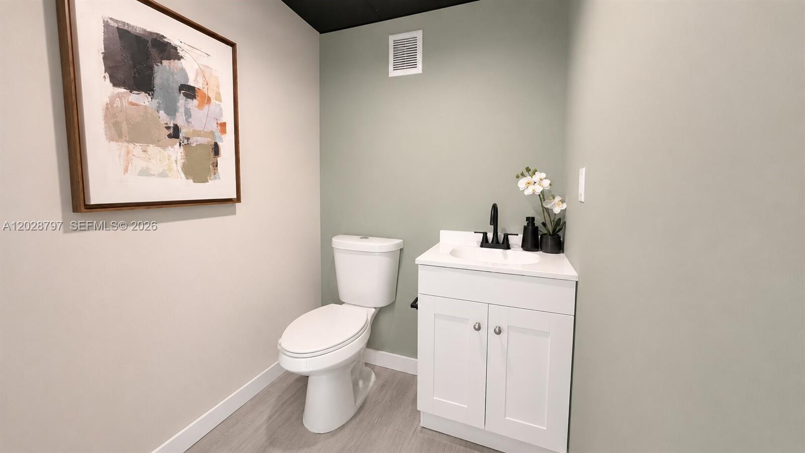 Property photo # 7