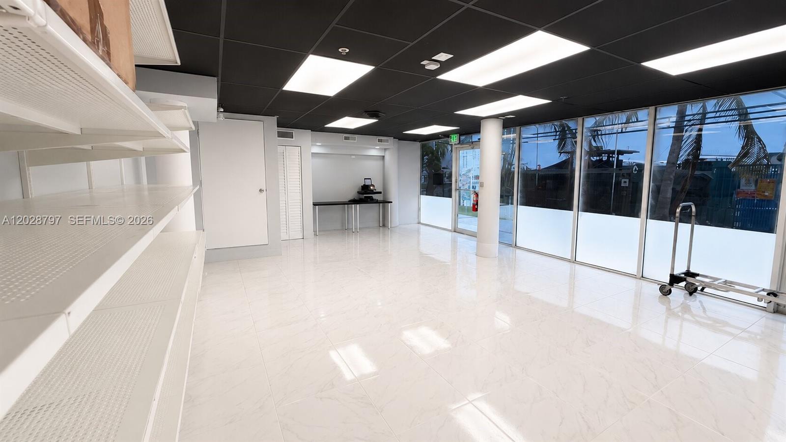 Property photo # 3