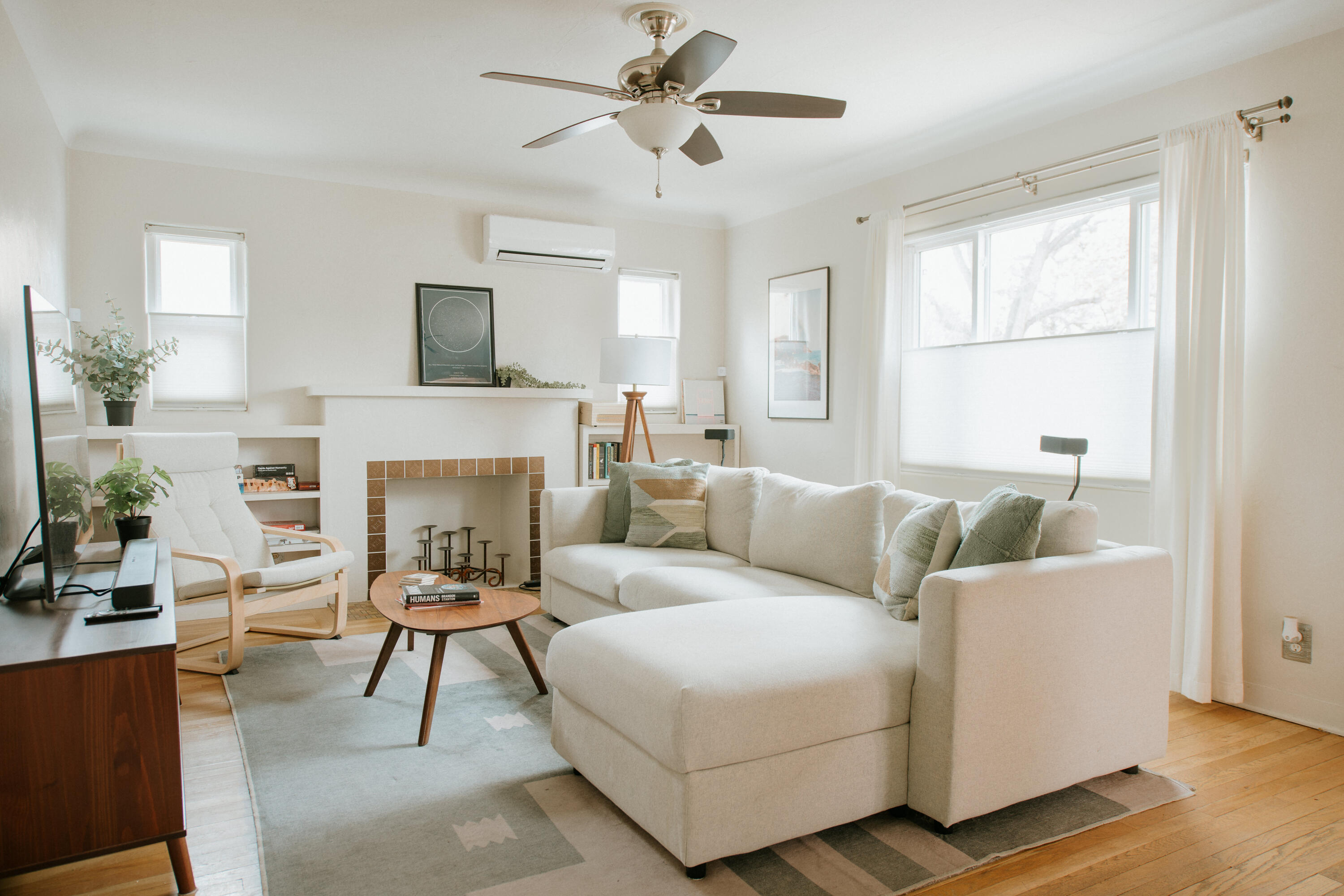 Homes for sale in Albuquerque, NM | 1015 Gold Ave Sw, Albuquerque, NM 87102 | MLS# 1104595