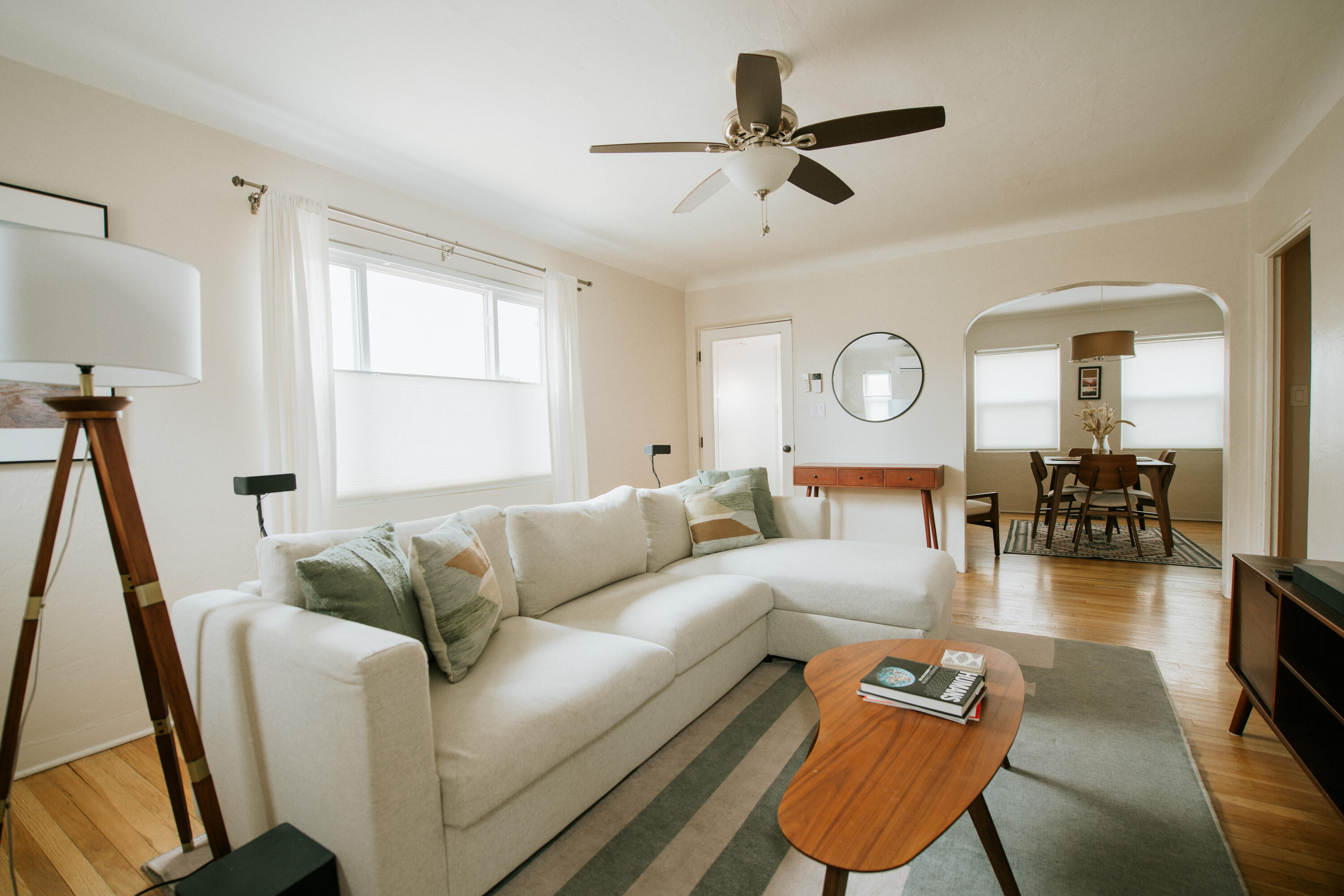 Homes for sale in Albuquerque, NM | 1015 Gold Ave Sw, Albuquerque, NM 87102 | MLS# 1104595