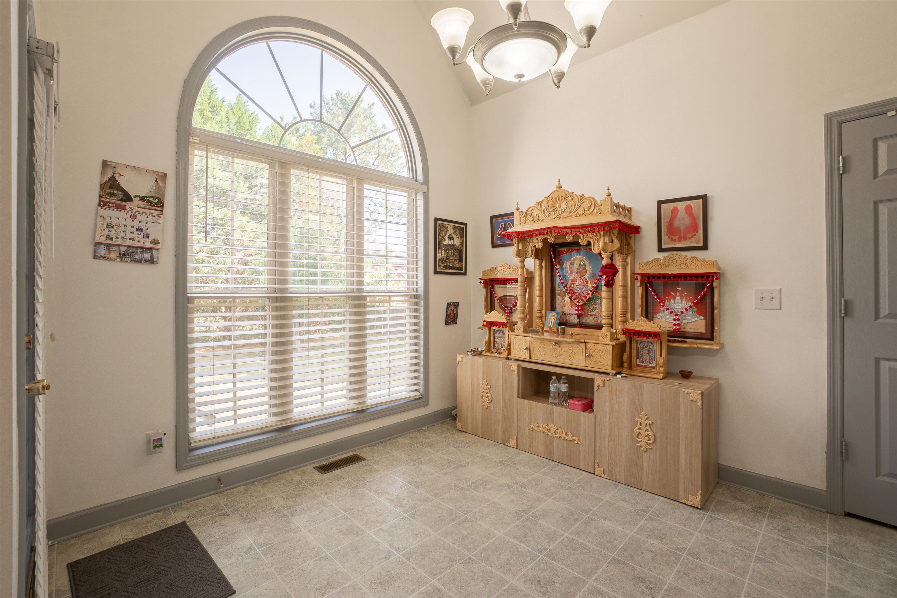 2614065 | Photo 13