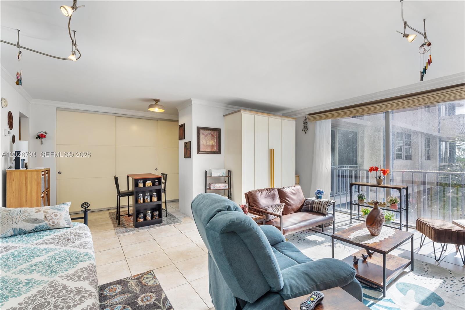 Property photo # 8