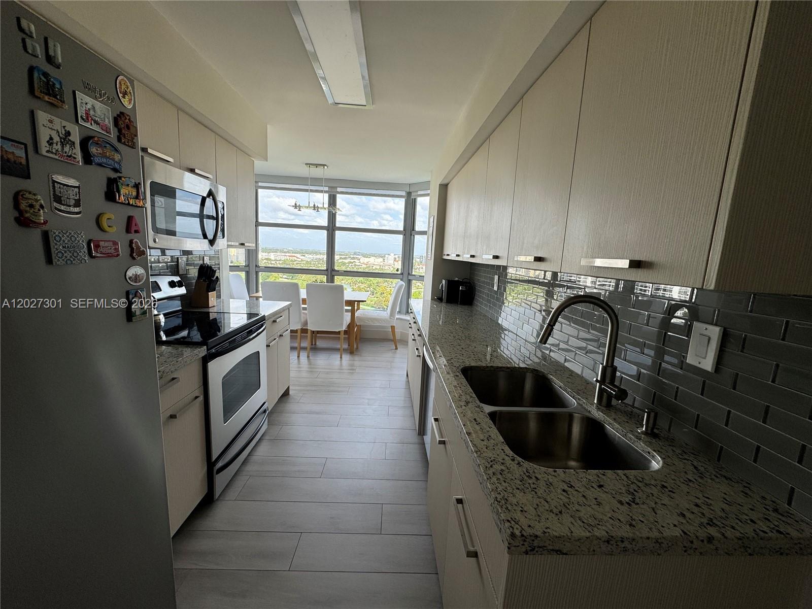 Property photo # 5