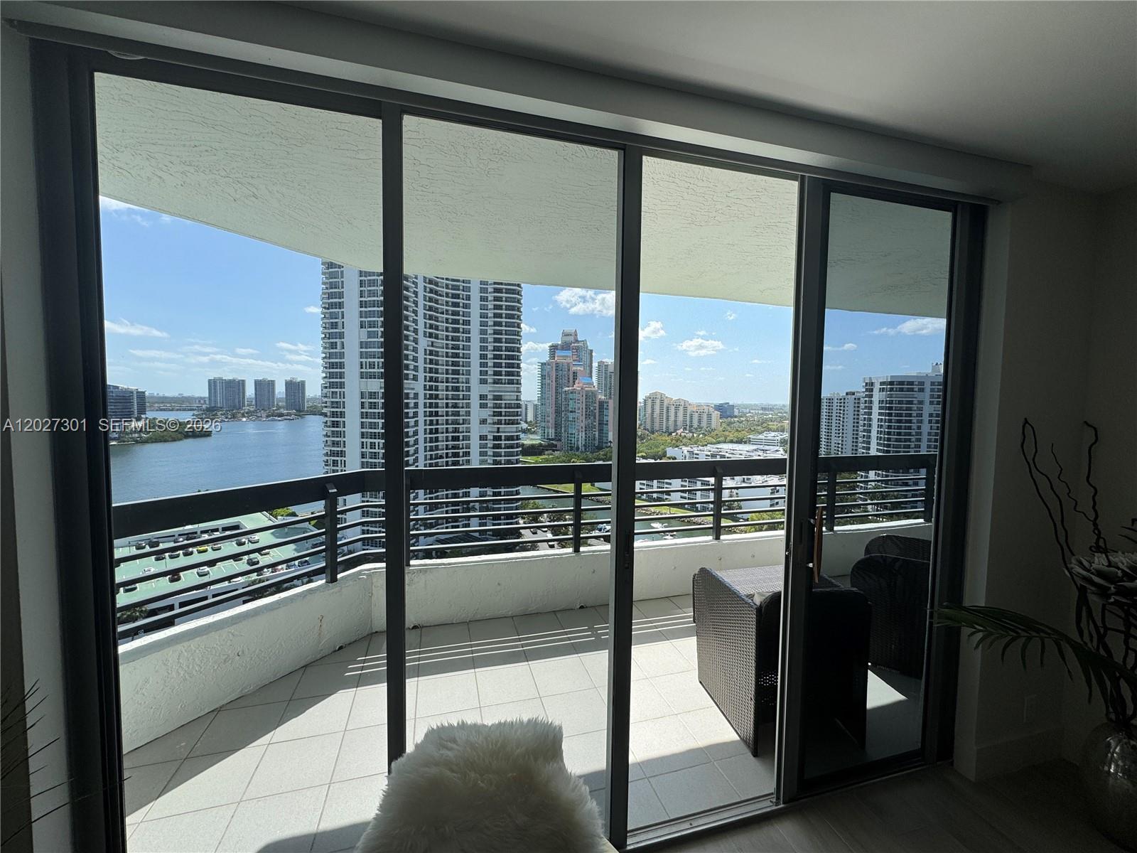 Property photo # 3
