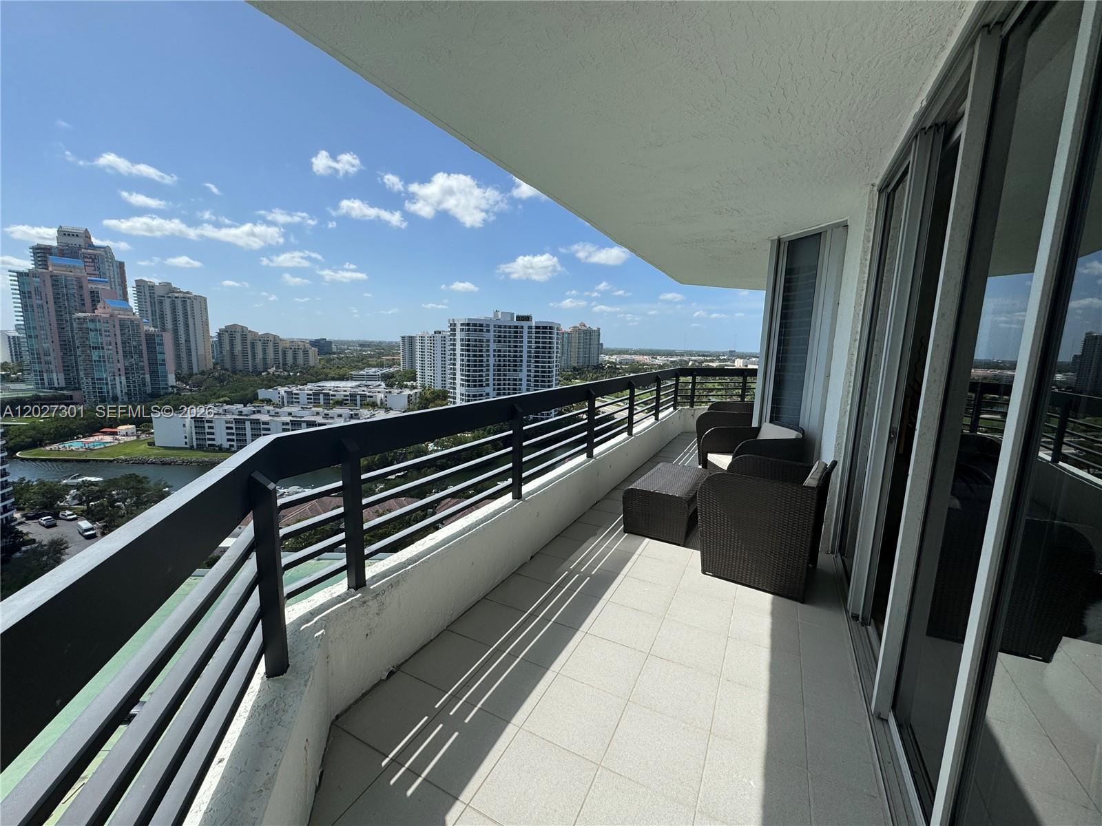 Property photo # 7
