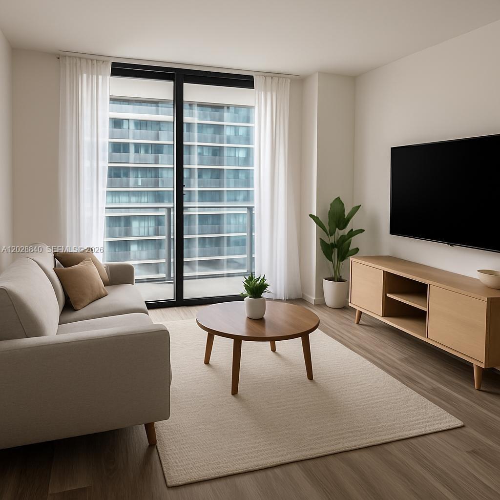 Property photo # 3
