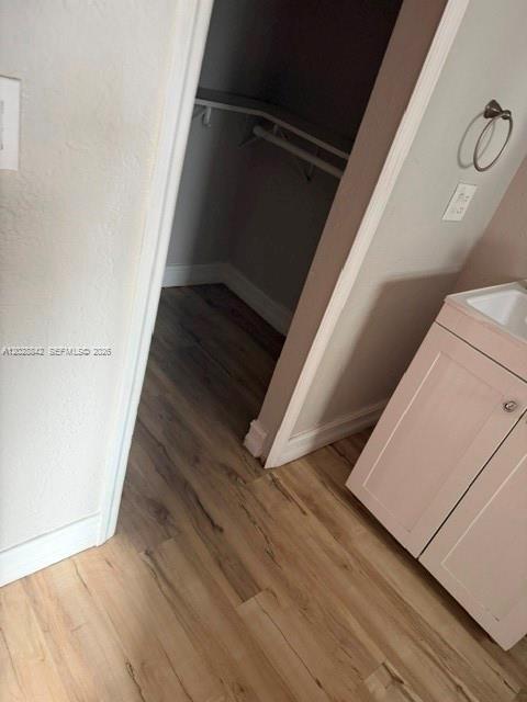 Meadow Wood Manor #4
