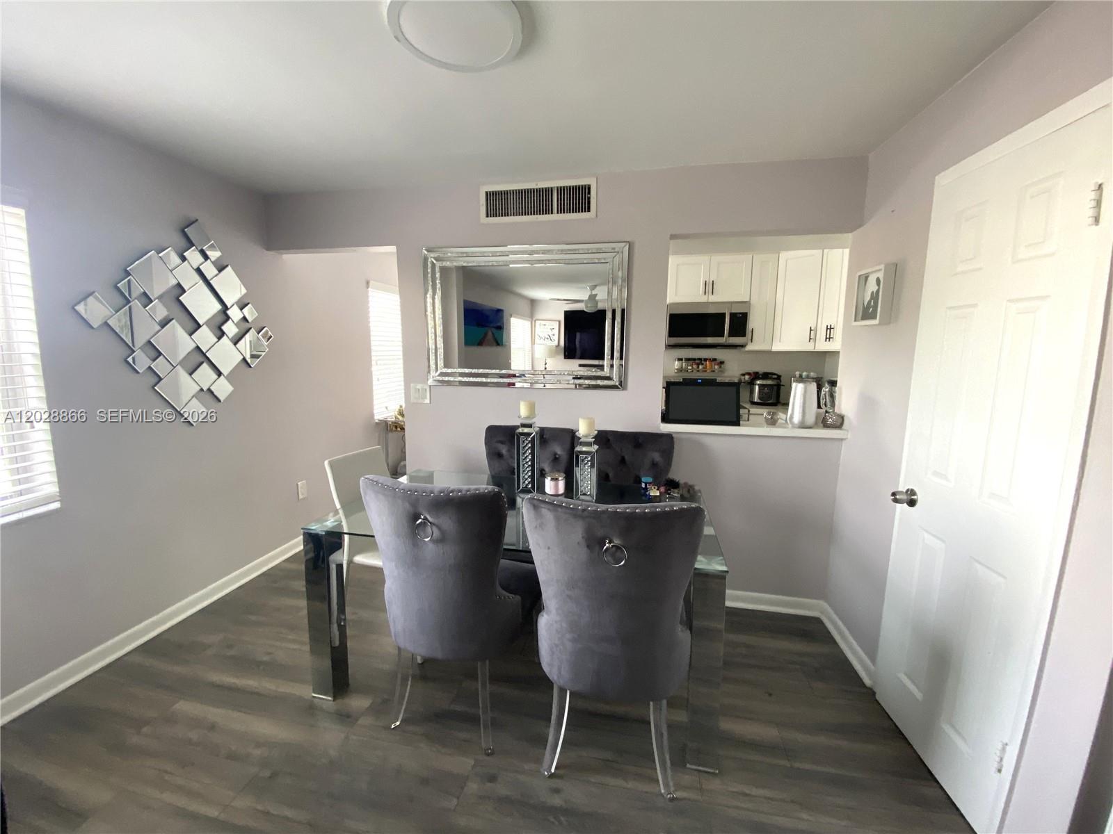 Property photo # 4