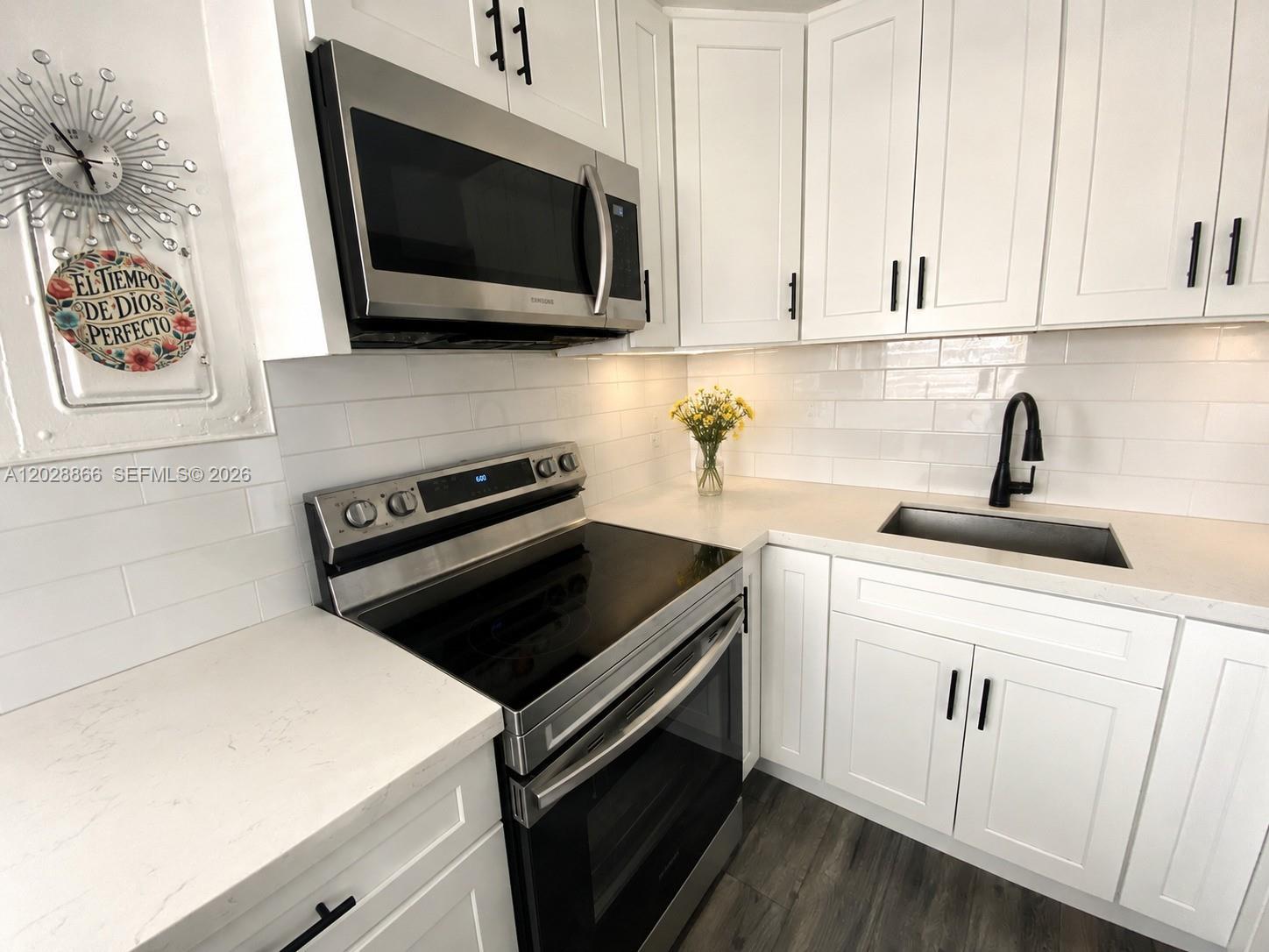 Property photo # 7