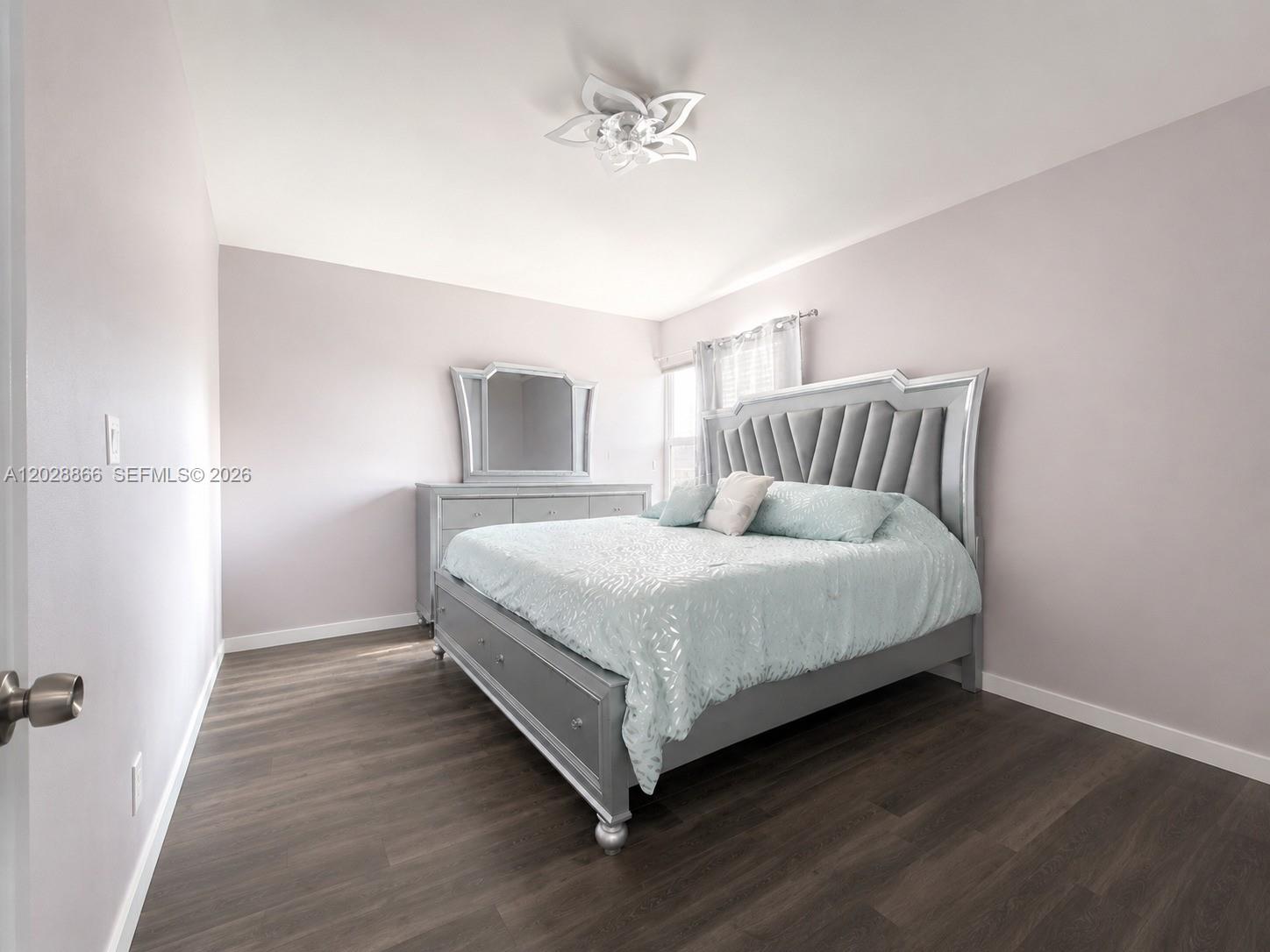 Property photo # 2