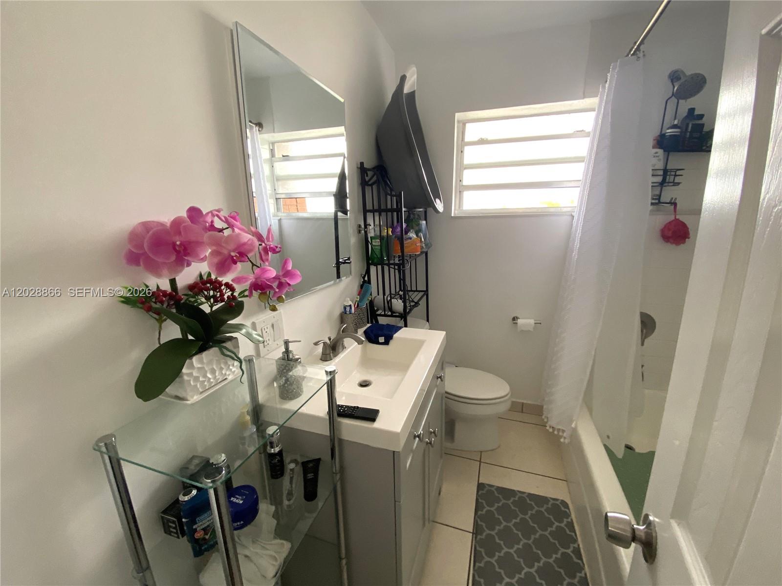 Property photo # 5