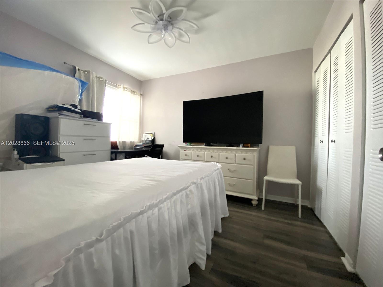 Property photo # 3
