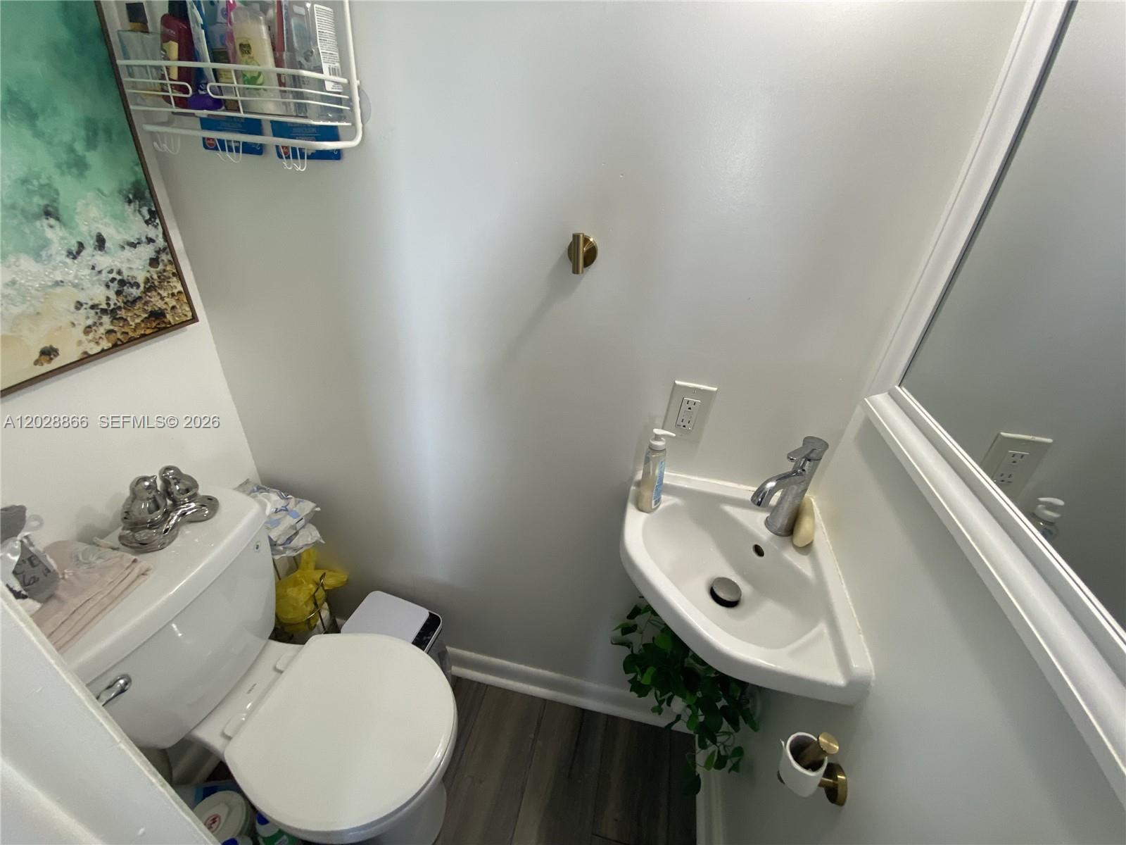 Property photo # 6