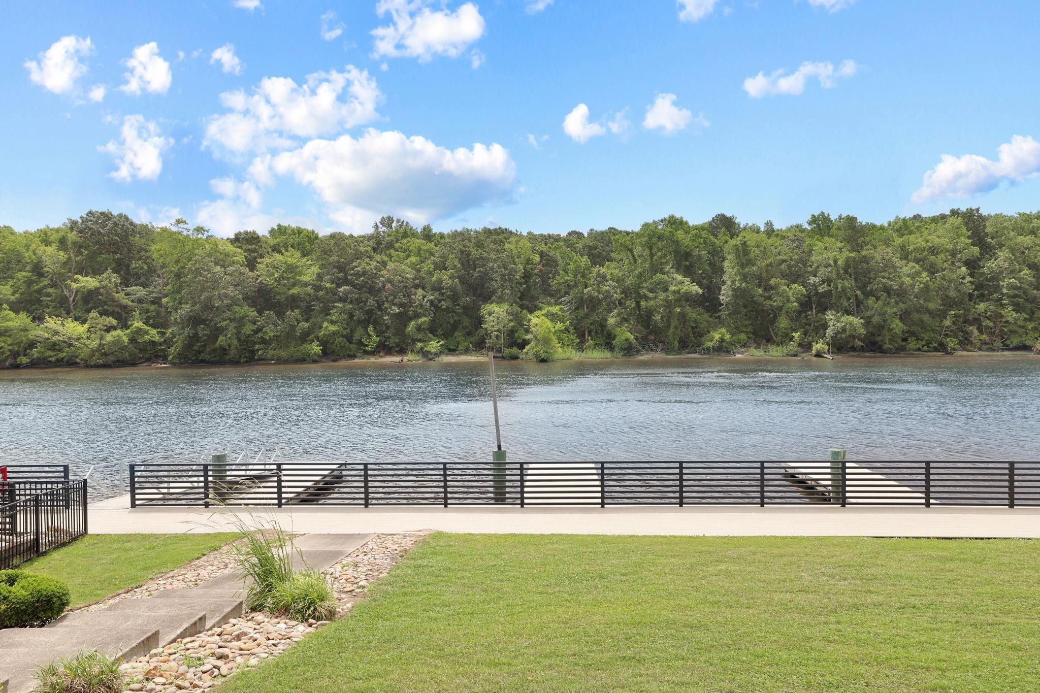 2614068 | Photo 41