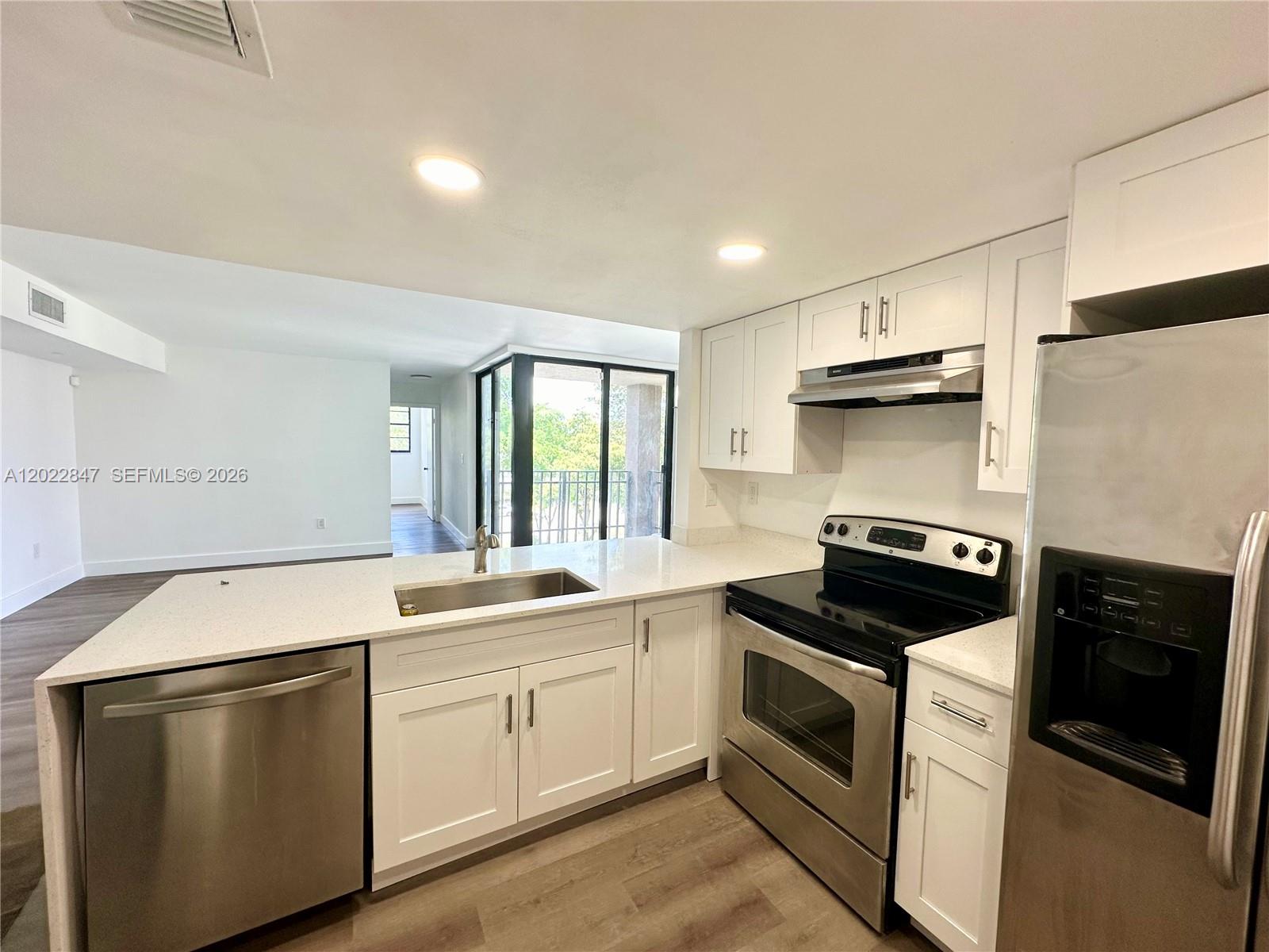 Westbird Village Condo
