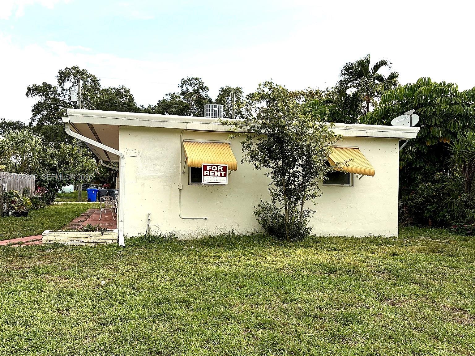 Property photo # 3