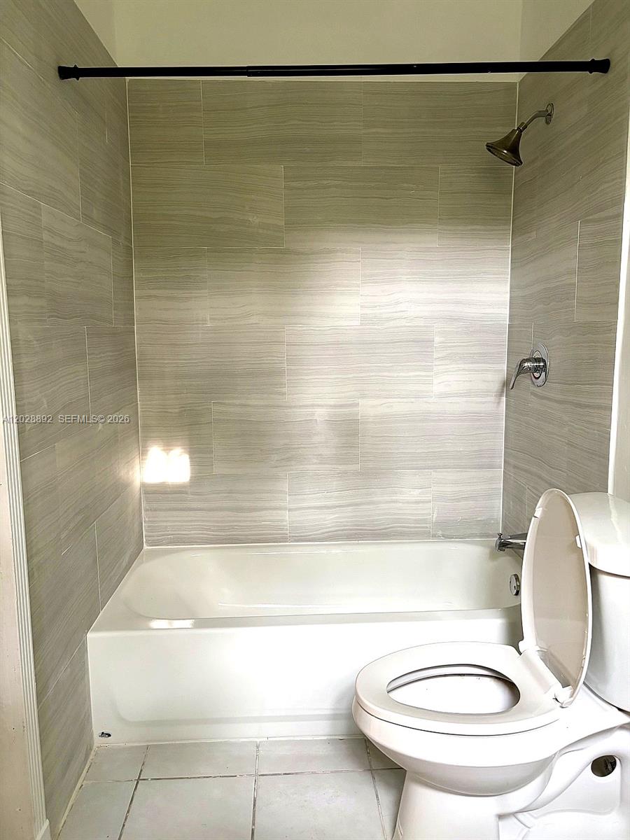Property photo # 6