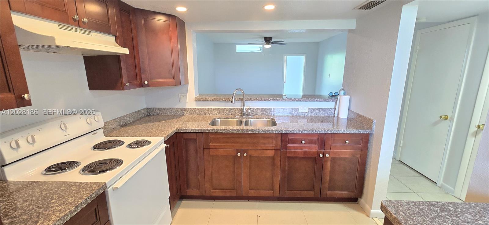 Property photo # 3