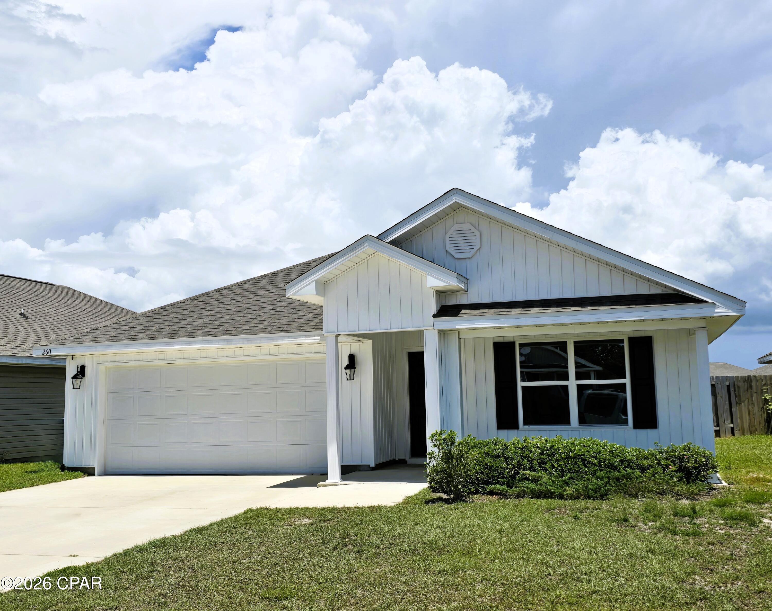 1st image of 260 Ryder Ln, Panama City, FL 32404 | MLS# 790659