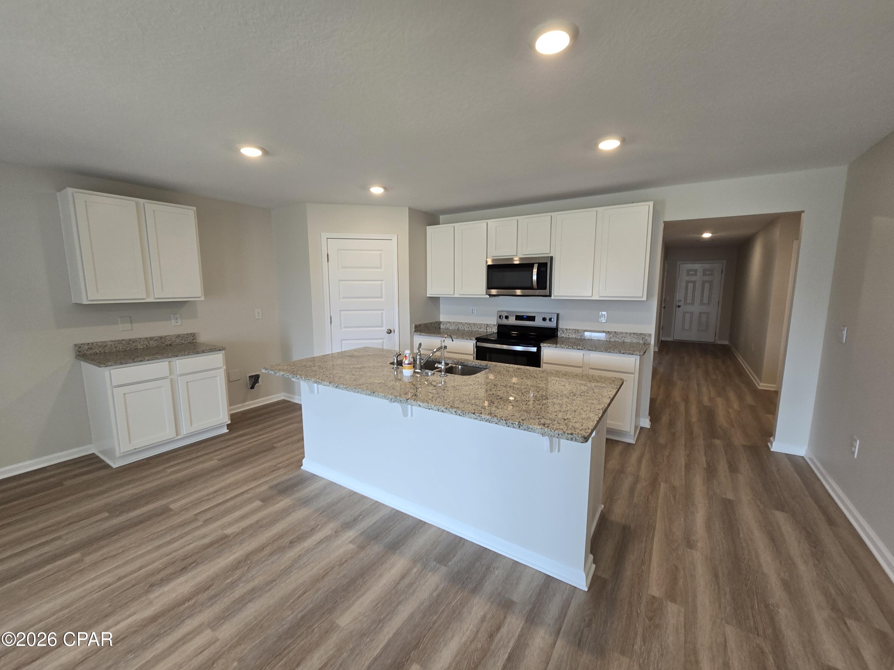 3rd image of 260 Ryder Ln, Panama City, FL 32404 | MLS# 790659