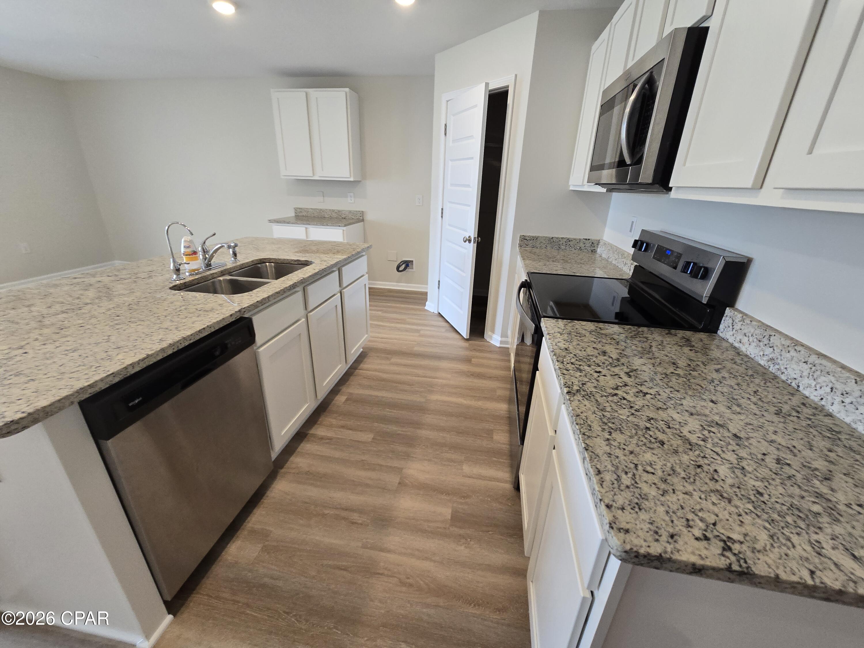 4th image of 260 Ryder Ln, Panama City, FL 32404 | MLS# 790659