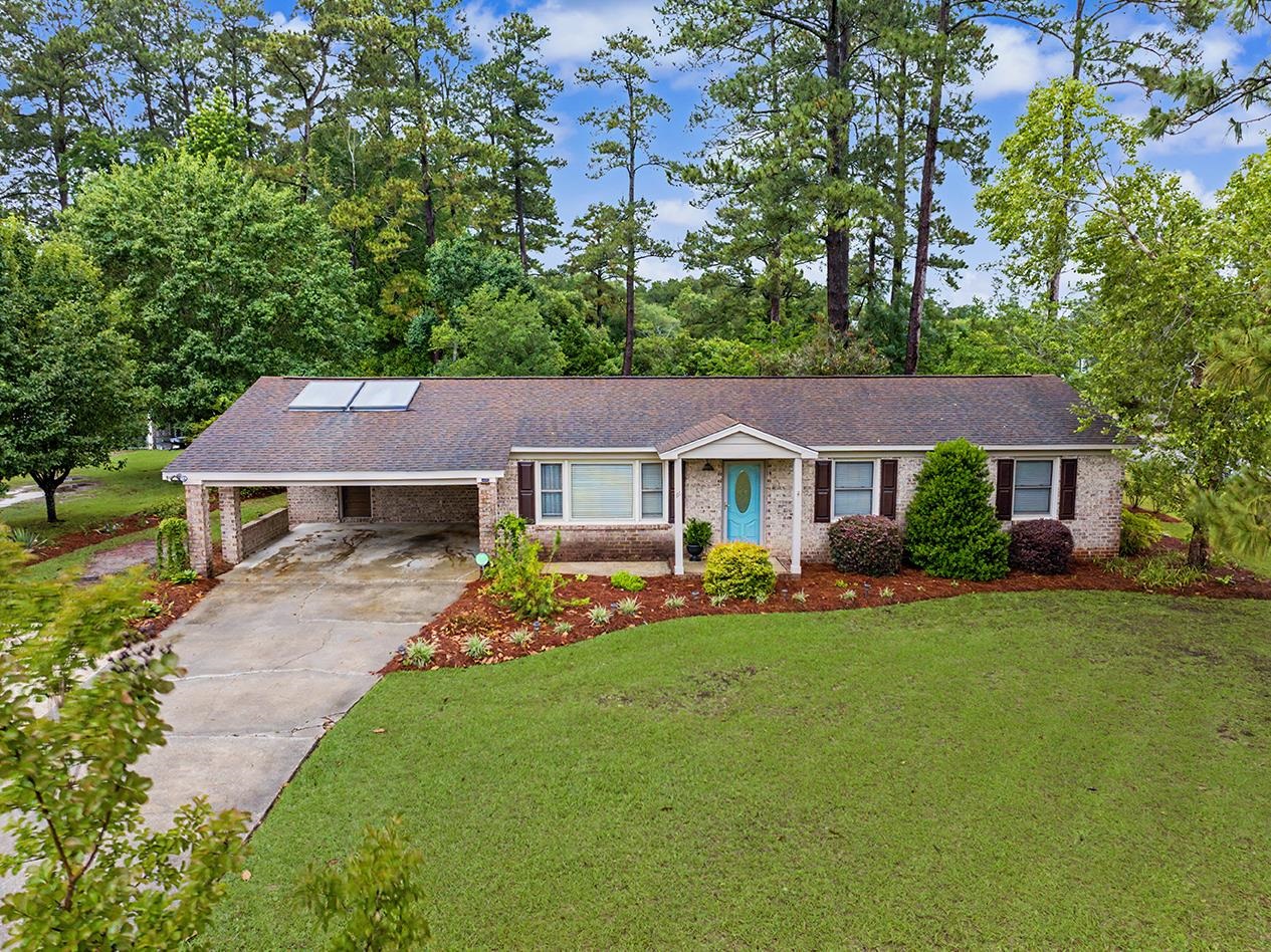 111 Tallahassee Rd. Georgetown, SC 29440