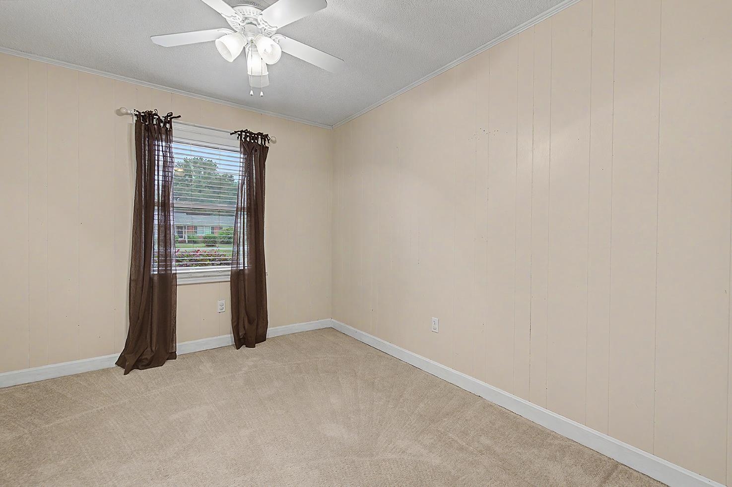 111 Tallahassee Rd. Georgetown, SC 29440