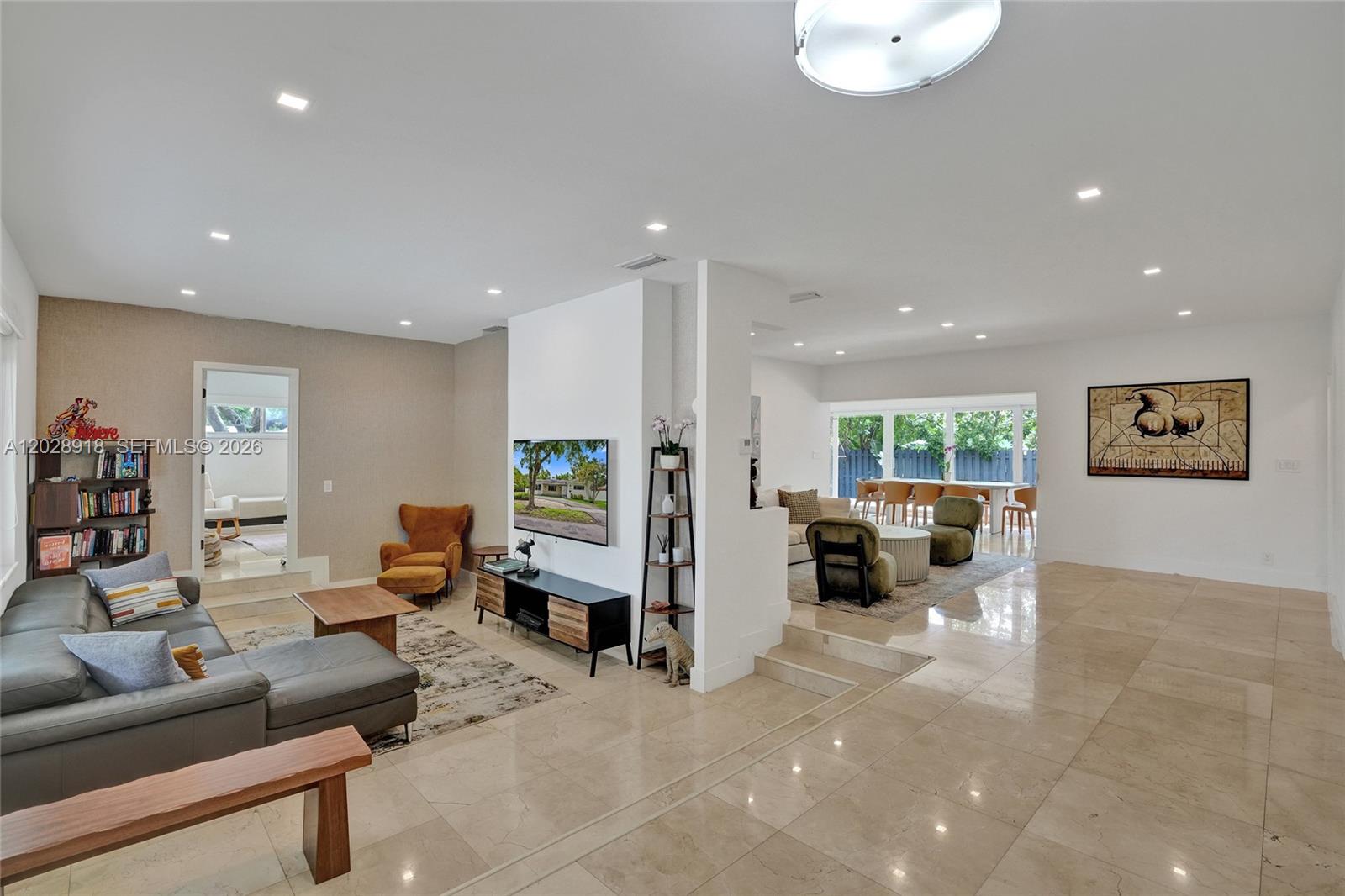 Ellarue Estates