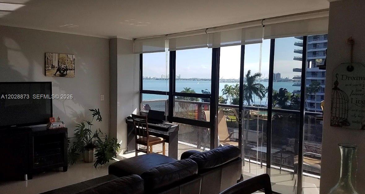 Charter Club Condo