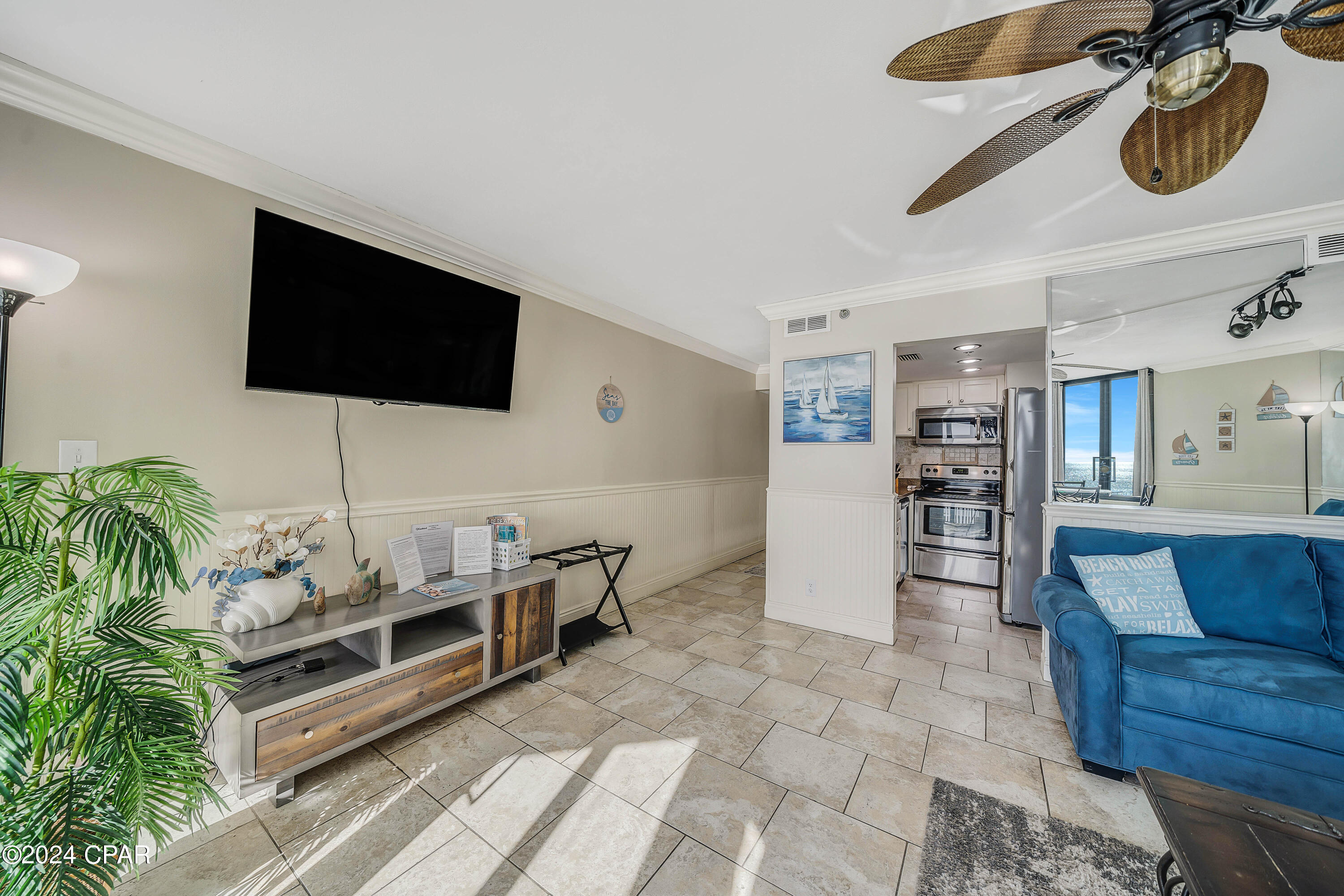 9850-s-thomas-dr-902w-panama-city-beach-fl-32408/hzid_3d20c9fe