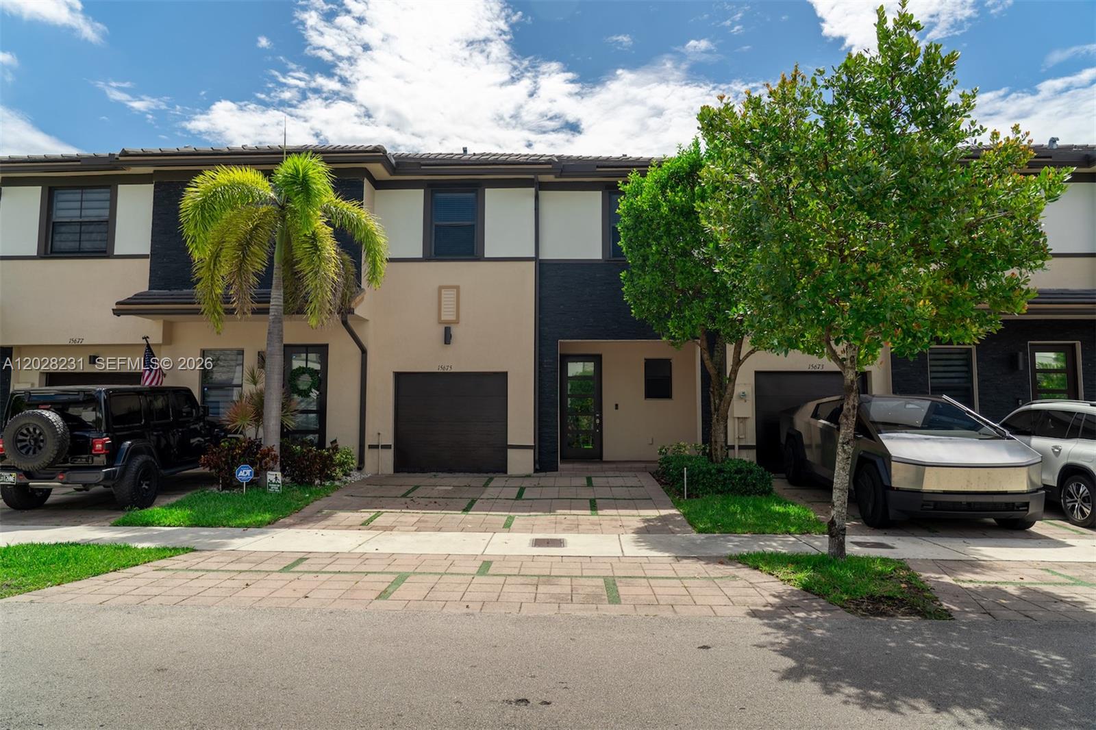 Property photo # 3