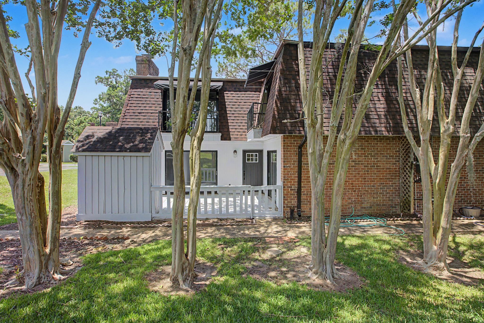 2965 N SHAMROCK Street 24, Tallahassee, FL, 32309