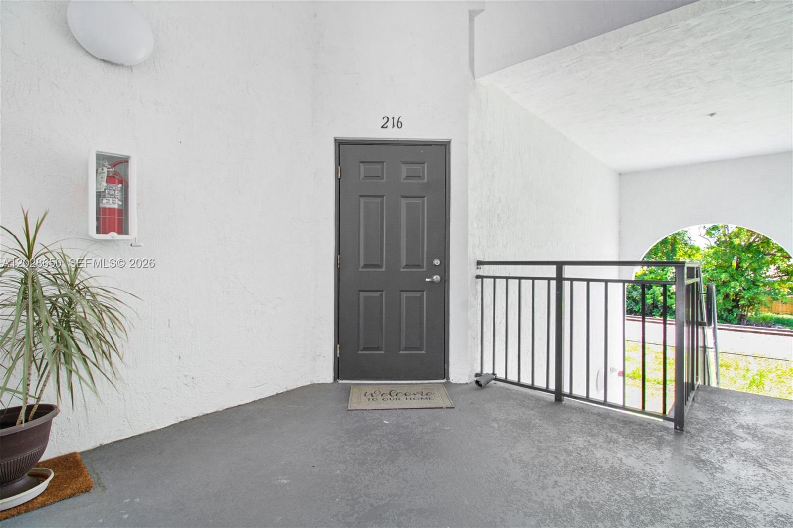Property photo # 3