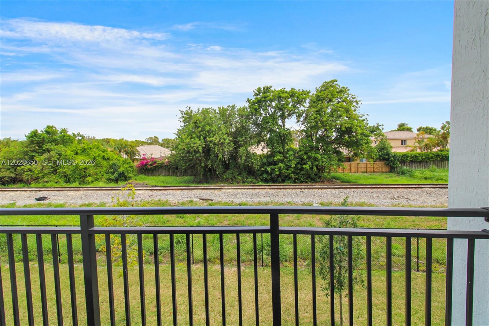 Property photo # 2