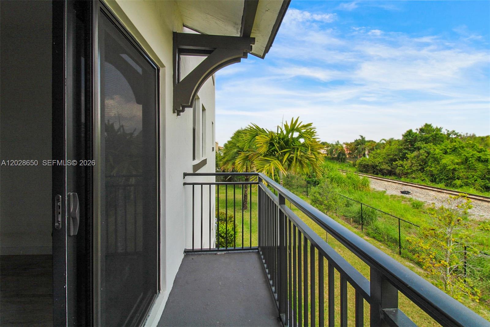 Property photo # 8