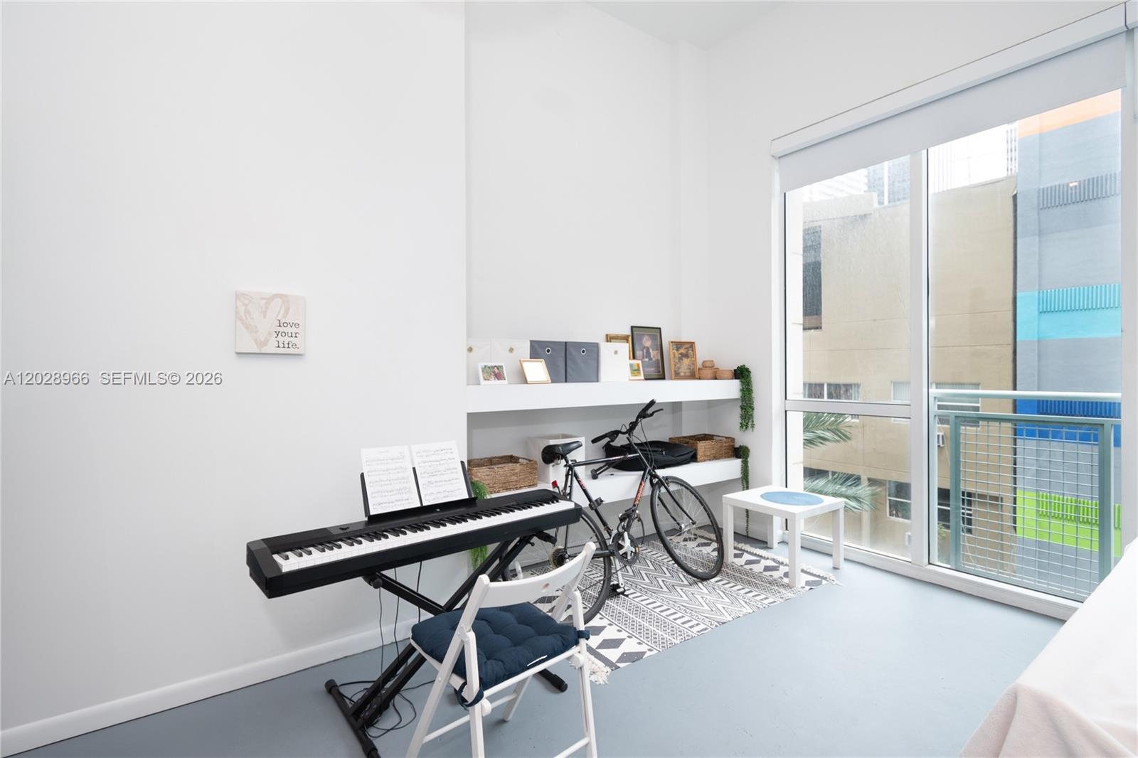 Property photo # 2