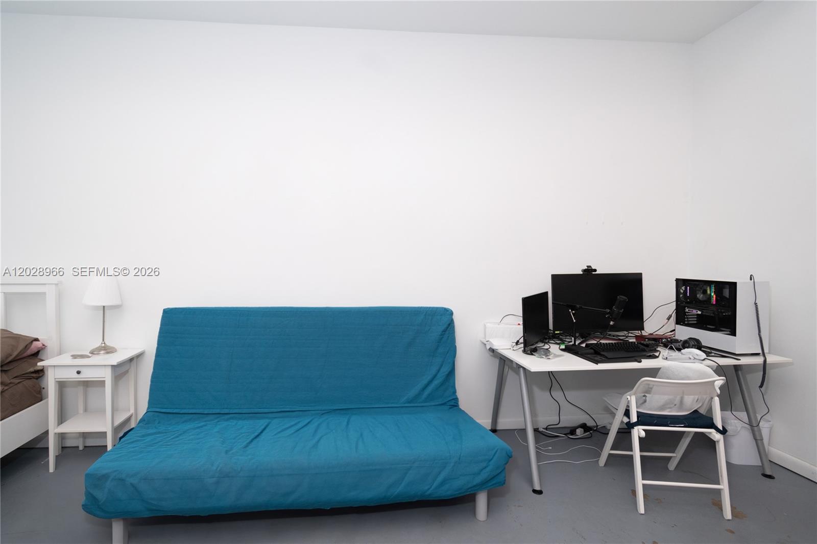 Property photo # 8