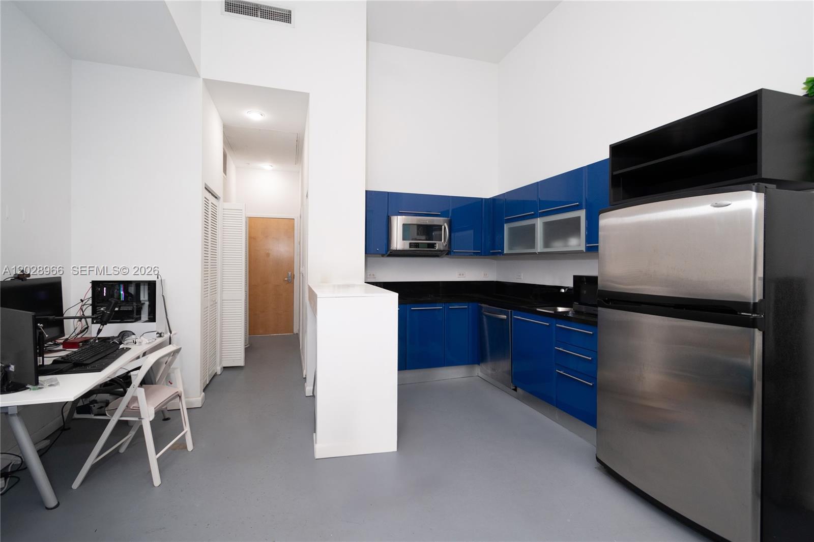 Property photo # 9