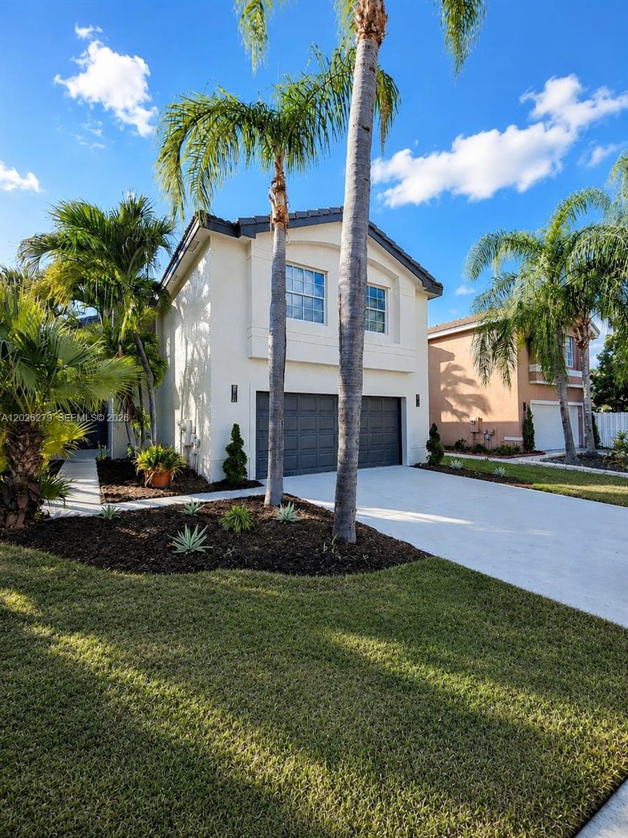 Silver Lakes Phase III Re