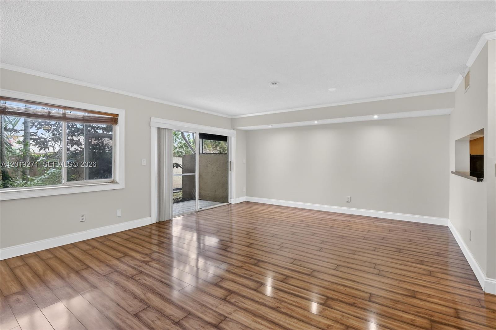 Jacaranda Parcel 480