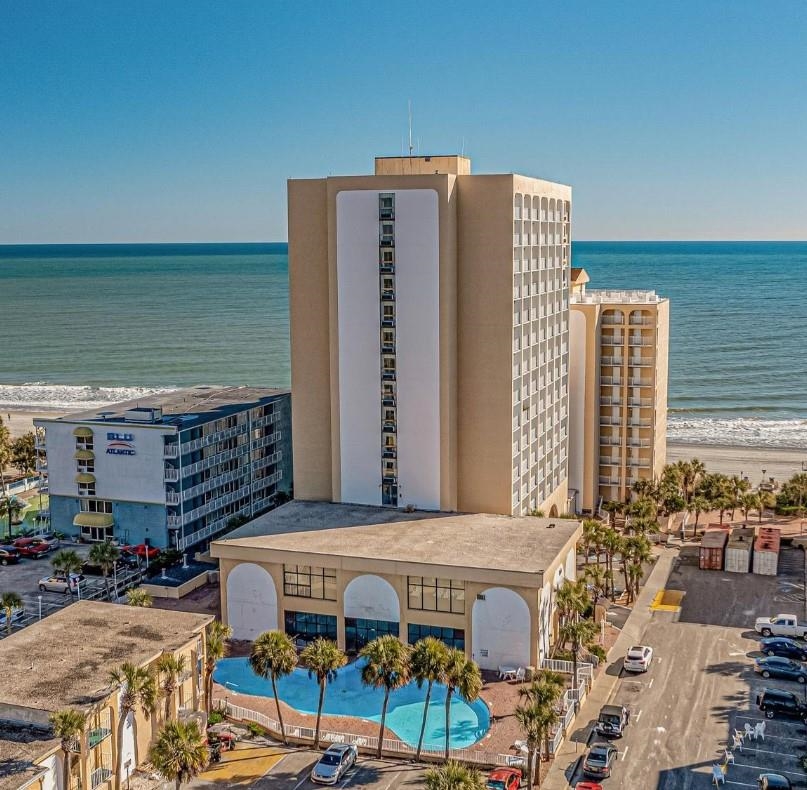1207 S Ocean Blvd. 50805