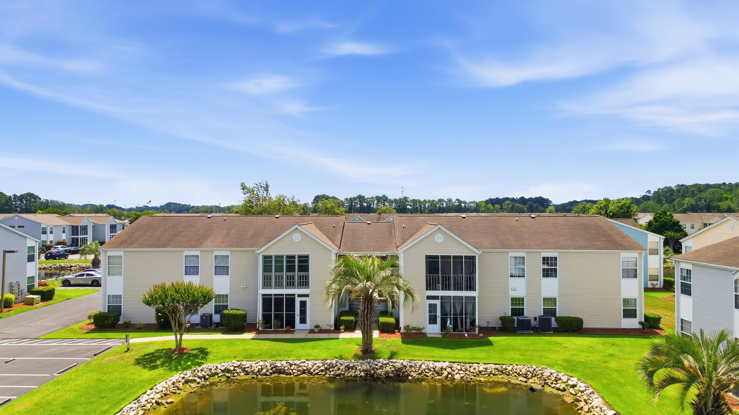 1st image of 2257 Huntingdon Dr #G, Myrtle Beach, SC 29575 | MLS# 2614088