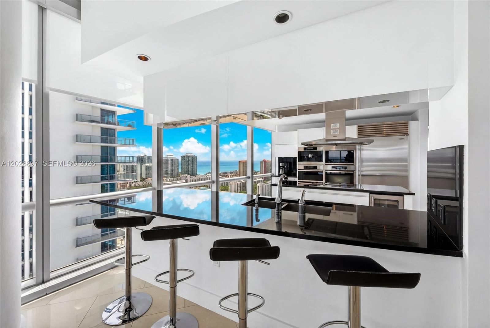 Property photo # 9